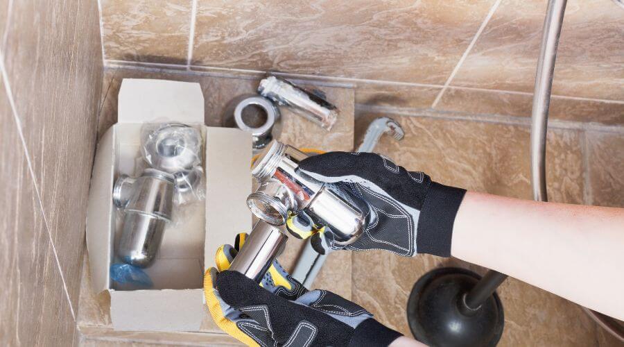 Expert tile roof repair services in Lake Placid, FL